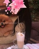 Анкета проститутки Пелагея - метро Раменки, возраст - 38