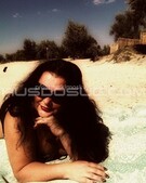 Анкета проститутки Роза - метро Пресненский, возраст - 38