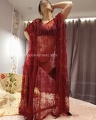 Анкета проститутки Олеся - метро Хорошевский, возраст - 41