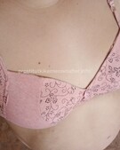 Анкета проститутки Лика - метро Сокол, возраст - 41