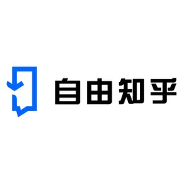 如何提升普通男性的统战价值？